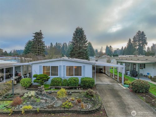 1507 Alonda Ln Ne, Olympia, WA, 98516-3746 | Card Image