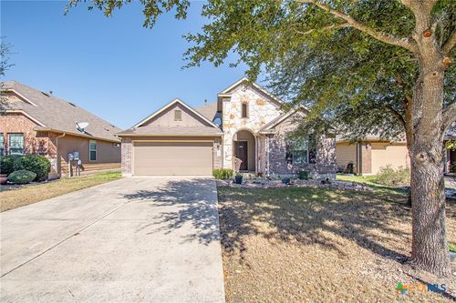 136 Mistflower Ln, Kyle, TX, 78640-1000 | Card Image