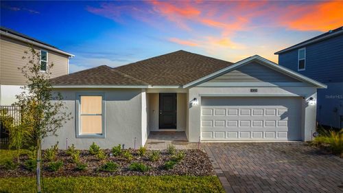 5023 Barnet Dr, Davenport, FL, 33837-1840 | Card Image