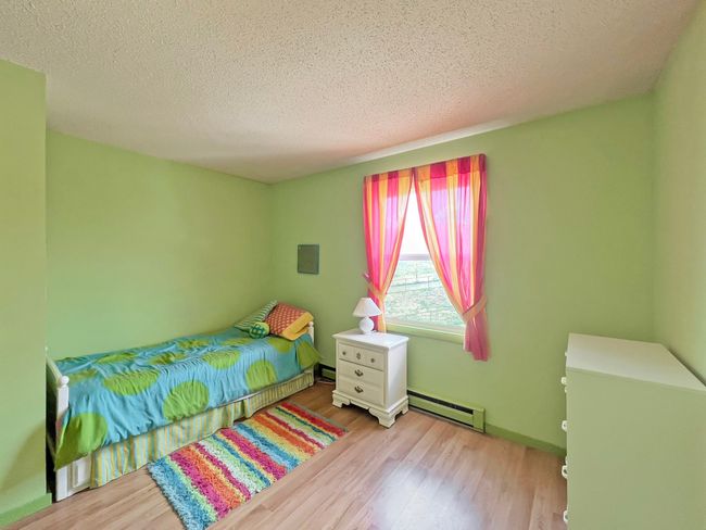 Bedroom 3 | Image 36