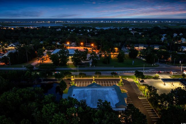 FL-1ST - 4310 Highway 17, Home with 0 bedrooms, 0 bathrooms and null parking in Murrells Inlet SC | Image 6