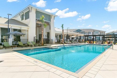 b1-5476 Angel Way, SAINT CLOUD, FL, 34769 | Card Image