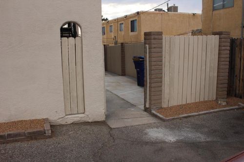 apt-4-1729 Paisano St Ne, Albuquerque, NM, 87112-4551 | Card Image