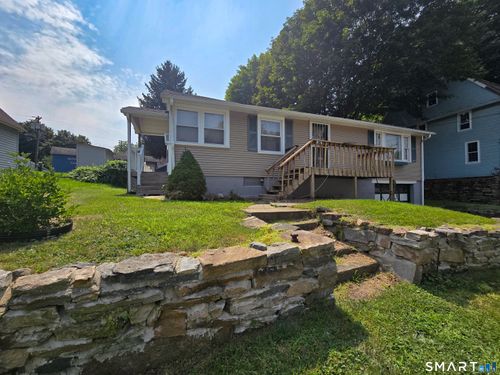 129 Route 2a, Preston, CT, 06365 | Card Image