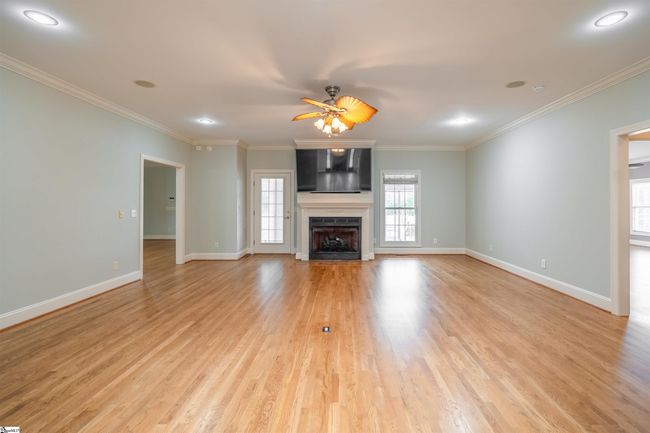 323 Waters Rd, House other with 5 bedrooms, 5 bathrooms and 2 parking in Taylors SC | Image 13