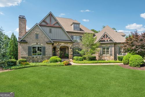 3047 Watsons Bnd, Alpharetta, GA, 30004-8823 | Card Image