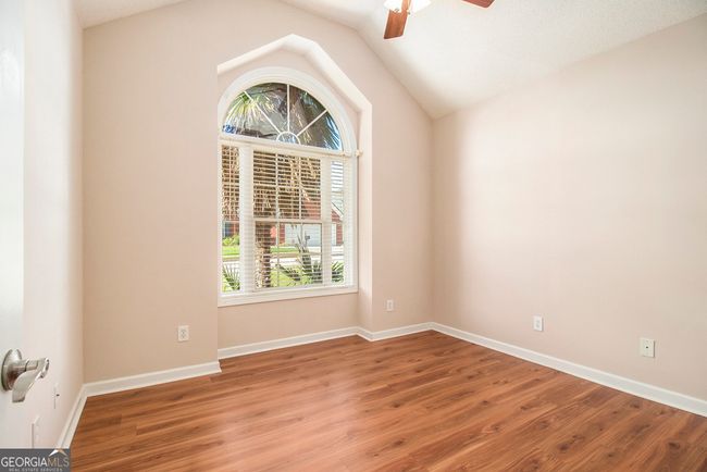 286 Prominent Loop, House other with 3 bedrooms, 2 bathrooms and null parking in Mcdonough GA | Image 20