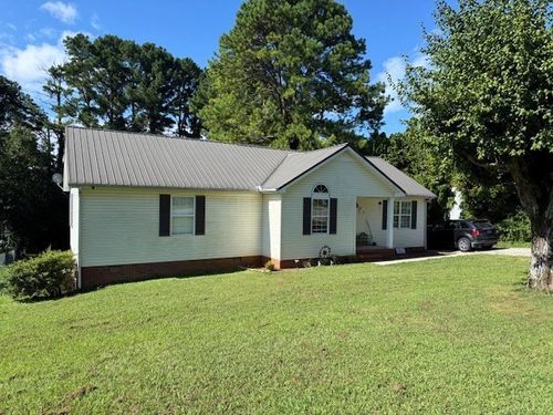 418 Pace St, Mc Minnville, TN, 37110-1232 | Card Image