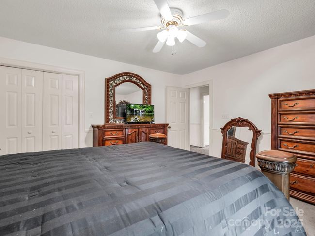 281 N Quail Run, House other with 3 bedrooms, 3 bathrooms and null parking in Forest City NC | Image 24