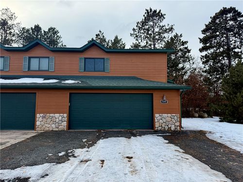 7597 Ostrom Rd, Minong, WI, 54859 | Card Image