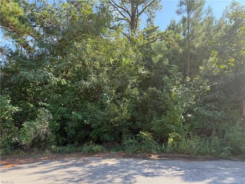 113 Sunset Dr, Seaford, VA, 23696-2030 | Card Image
