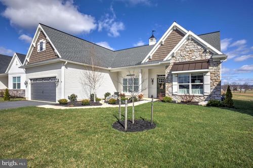 133 Wyndale Dr, EPHRATA, PA, 17522-8448 | Card Image