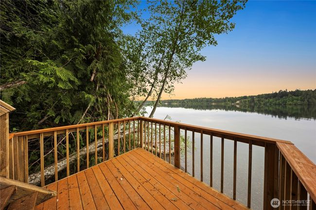 1280 E Island View Rd, House other with 1 bedrooms, 1 bathrooms and null parking in Grapeview WA | Image 22