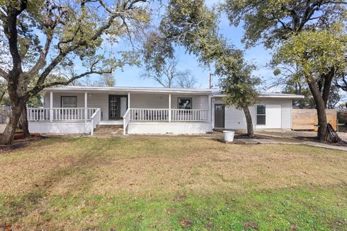 701 Bonita Verde Dr, Leander, TX, 78641-3617 | Card Image