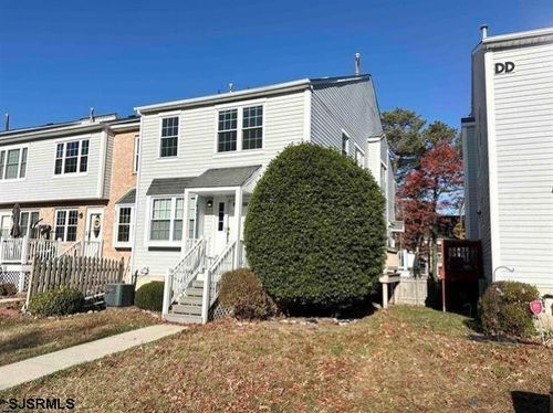 4861 Hawthorne Ln, Mays Landing, NJ, 08330-3020 | Card Image