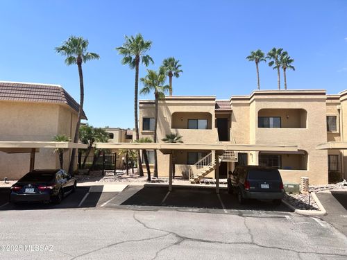 unit-230-5500 N Valley View Rd, Tucson, AZ, 85718-5362 | Card Image