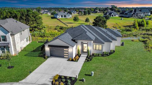 299 Peninsula Point Dr, Montgomery, TX, 77356-1796 | Card Image