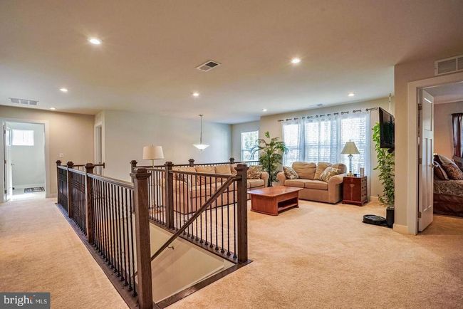 103 Elmsley Ln, House other with 5 bedrooms, 5 bathrooms and null parking in STAFFORD VA | Image 25