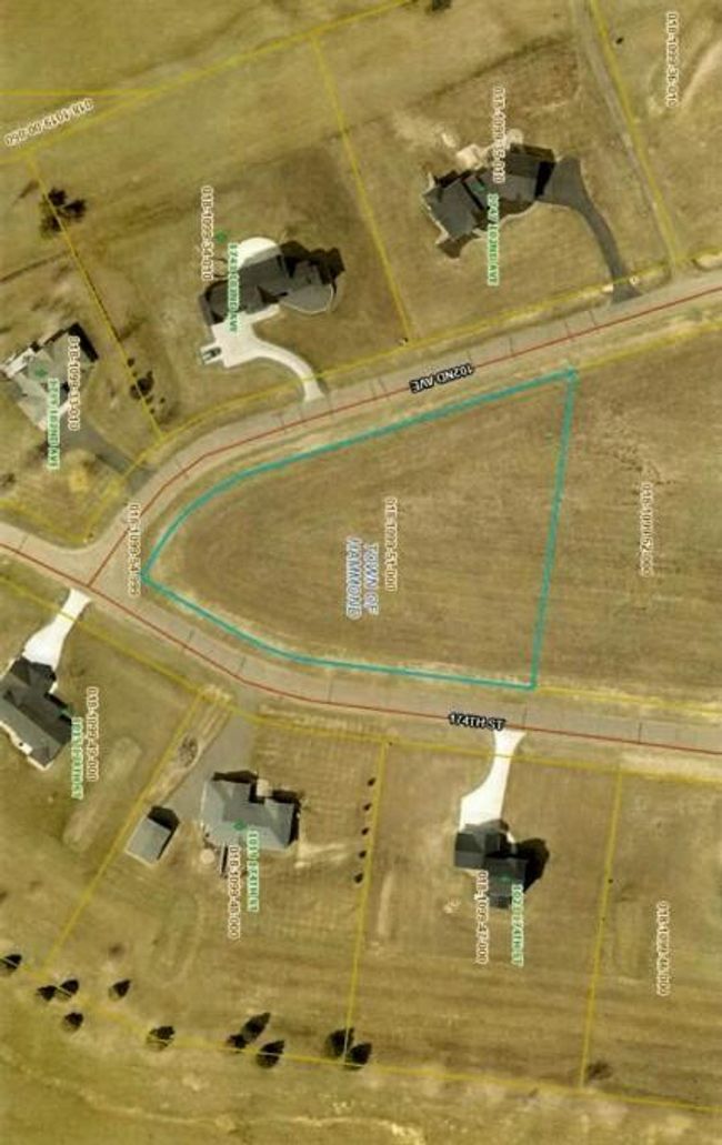 aerial.jpg | Image 6