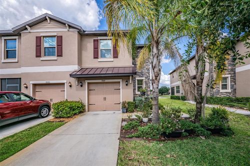 8518 Reedville St, NEW PORT RICHEY, FL, 34654-4517 | Card Image