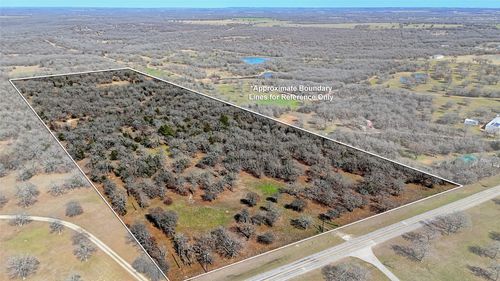 3246 Fm 1806, Montague, TX, 76251 | Card Image