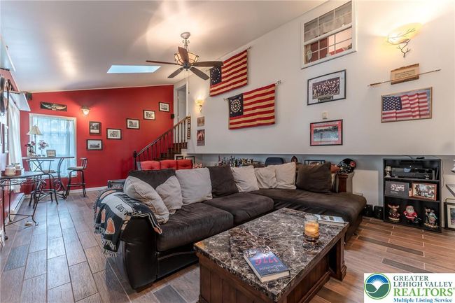 3195 Audubon St, House other with 4 bedrooms, 2 bathrooms and null parking in Palmer Twp PA | Image 23