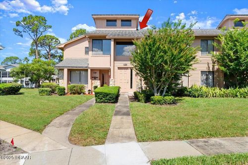 1c-105 Wood Duck Cir, DAYTONA BEACH, FL, 32119-9735 | Card Image