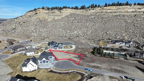 4675 Pine Cove Rd, Billings, MT, 59106-1355 | Card Image
