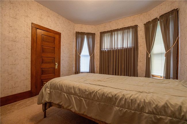 320 Miner Ave E, House other with 4 bedrooms, 2 bathrooms and null parking in Ladysmith WI | Image 16