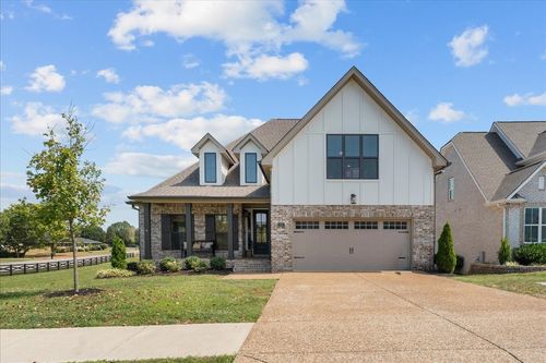 101 Pima Trl, Lebanon, TN, 37087-2297 | Card Image