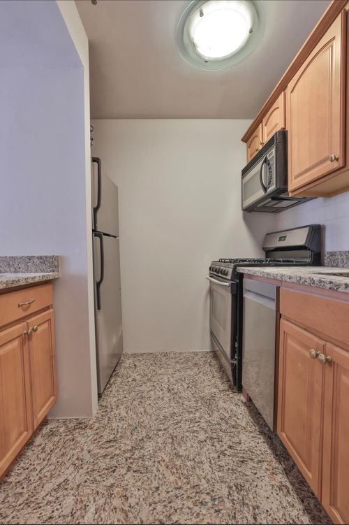 apt-3s-1222 Washington St, Hoboken, NJ, 07030-5415 | Card Image