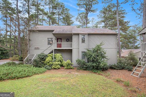 4123 Fairway Ct, Villa Rica, GA, 30180-9764 | Card Image