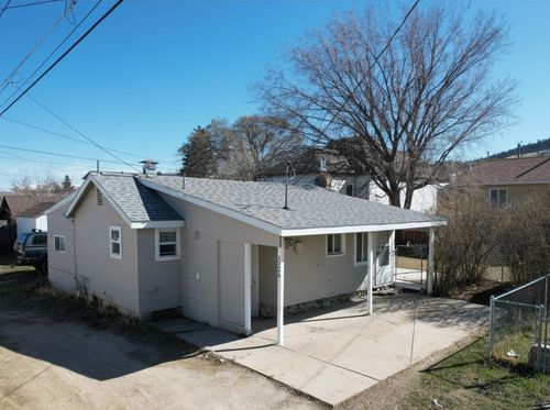 1226 Wilder Avenue, Helena, MT, 59601 | Card Image