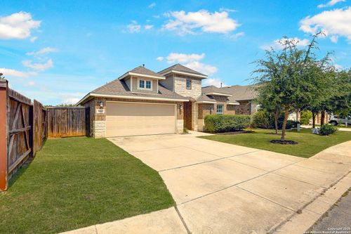 9825 Jon Boat Way, Boerne, TX, 78006-5392 | Card Image