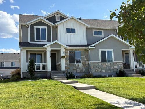 94 E Ginger Gold Rd, Santaquin, UT, 84655-5640 | Card Image