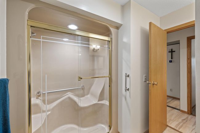 APT-306 - 14575 Burma Ave W, Condo with 2 bedrooms, 2 bathrooms and null parking in Rosemount MN | Image 16