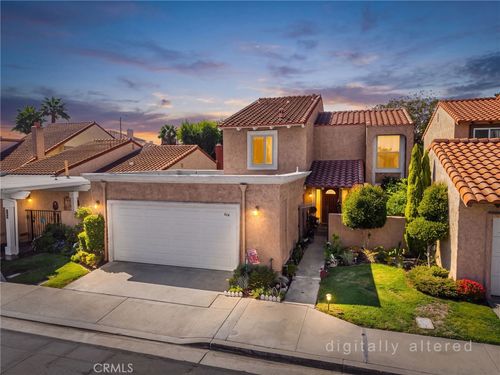 519 Valley Forge Dr, Placentia, CA, 92870-5031 | Card Image