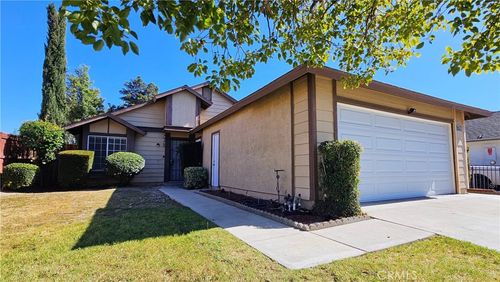 11837 Rancherias Dr, Fontana, CA, 92337-8347 | Card Image