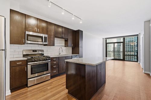 1410-465 Nicollet Mall, Minneapolis, MN, 55401 | Card Image