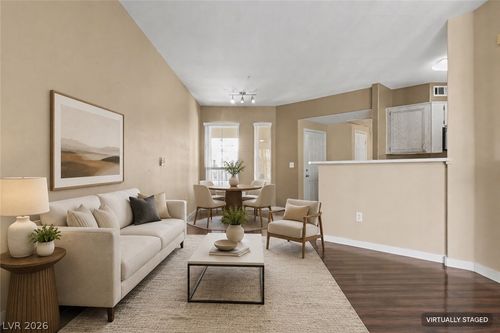 308-7173 S Durango Dr, Las Vegas, NV, 89113-2015 | Card Image