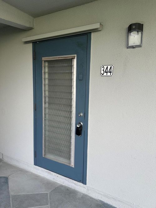 344 Brittany H, Delray Beach, FL, 33446-1126 | Card Image