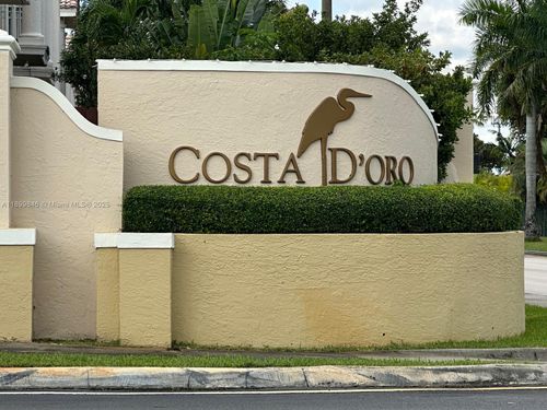 0-10101 Nw 32nd Ter, Doral, FL, 33172-5914 | Card Image