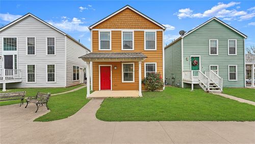 220 Trestle Tree, San Marcos, TX, 78666-4270 | Card Image