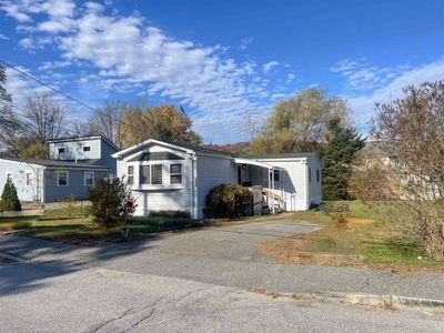 213 Washington Street, House other with 3 bedrooms, 2 bathrooms and null parking in Littleton NH | Image 1