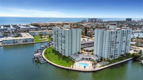 apt-502-400 64th Ave, ST PETE BEACH, FL, 33706-2183 | Card Image