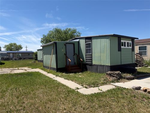 80-3805 7th St Ne, Great Falls, MT, 59404-1152 | Card Image