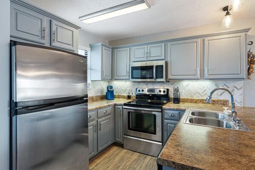 35 Chateau Rd, Panama City Beach, FL, 32413-1879 | Card Image