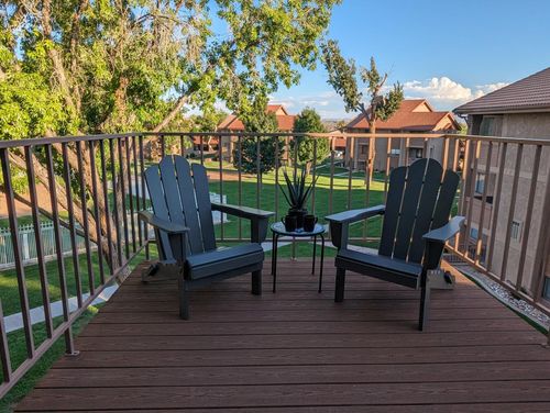 apt-i11-860 S Village Rd, St. George, UT, 84770-6885 | Card Image