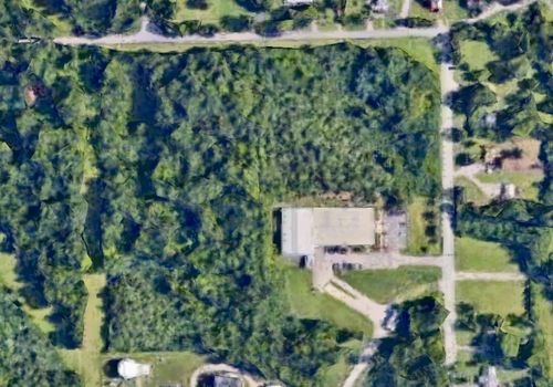 0 Infirmary, West Carrollton, OH, 45449 | Card Image