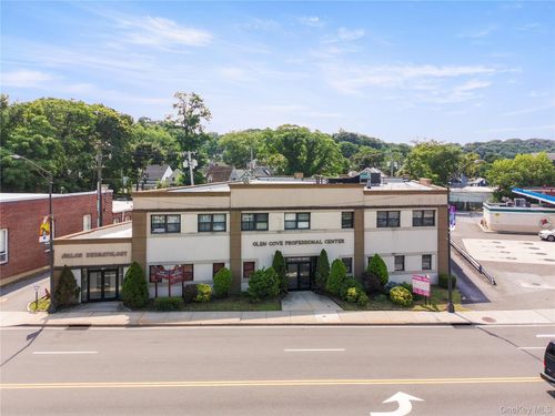 108-29 Glen Cove Ave, Glen Cove, NY, 11542-2831 | Card Image